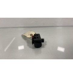 Bouton de warning RENAULT MEGANE 3