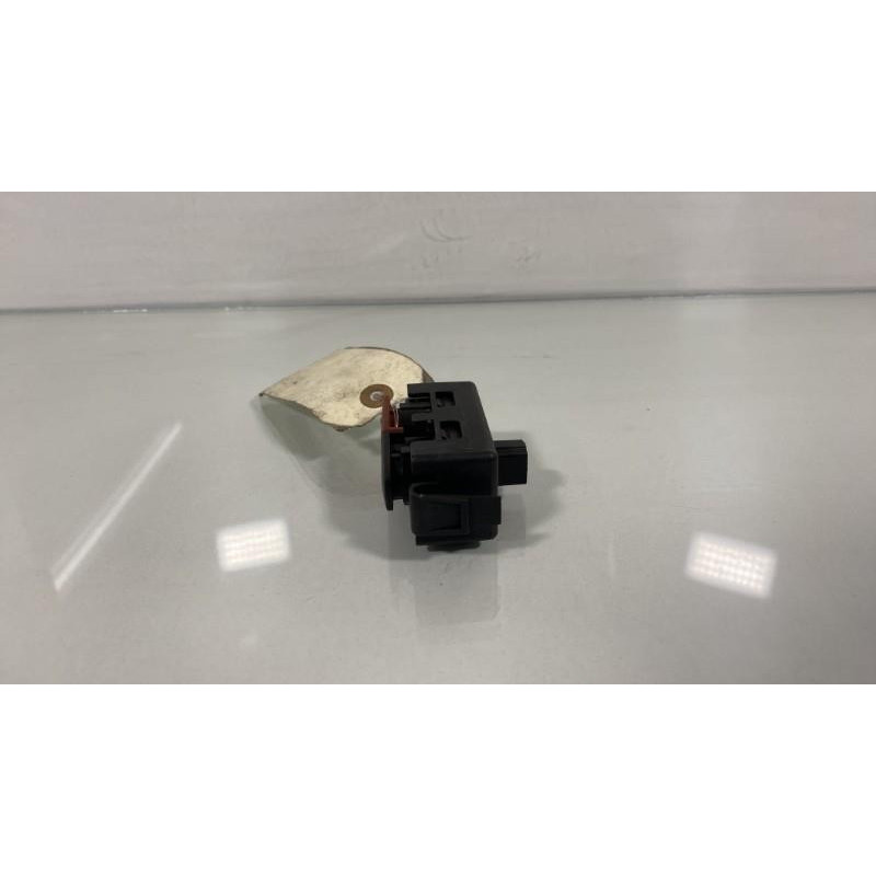 Bouton de warning RENAULT MEGANE 3 Photo n°2