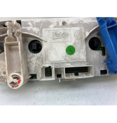Commande chauffage RENAULT MEGANE 3