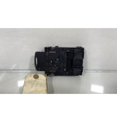 Lecteur de carte (neiman) RENAULT MEGANE 3