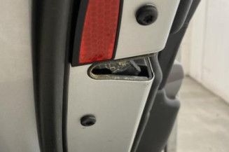 Porte arriere gauche BMW SERIE 7 E65