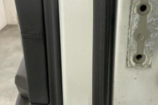 Porte arriere gauche BMW SERIE 7 E65