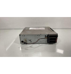 Autoradio d'origine CITROEN C3 1