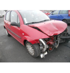 Autoradio d'origine CITROEN C3 1
