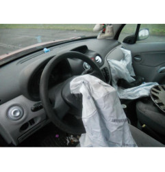 Autoradio d'origine CITROEN C3 1