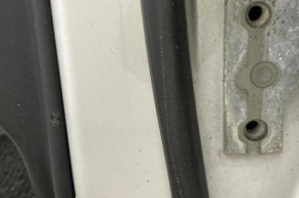 Porte arriere gauche BMW SERIE 7 E65