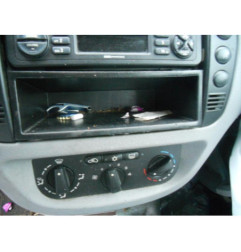 Autoradio d'origine CITROEN C3 1