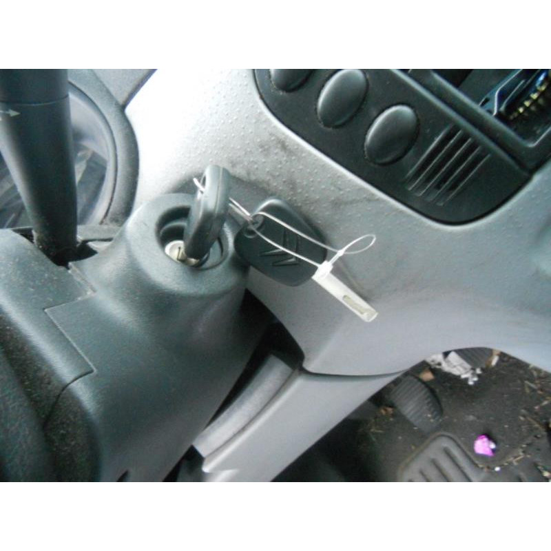 Autoradio d'origine CITROEN C3 1 Photo n°11