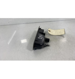 Interrupteur de leve vitre arriere droit RENAULT MEGANE 3
