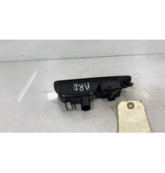 Interrupteur de leve vitre arriere droit RENAULT MEGANE 3