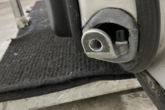Porte arriere gauche BMW SERIE 7 E65
