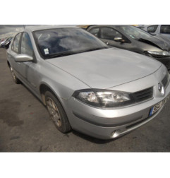 Avertisseur/Klaxon RENAULT LAGUNA 2