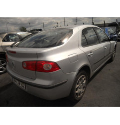 Avertisseur/Klaxon RENAULT LAGUNA 2