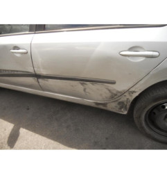 Avertisseur/Klaxon RENAULT LAGUNA 2