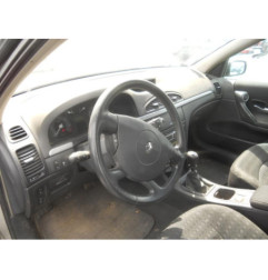 Avertisseur/Klaxon RENAULT LAGUNA 2