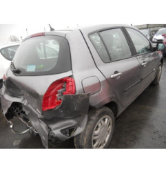 Maitre cylindre (freinage) RENAULT CLIO 3