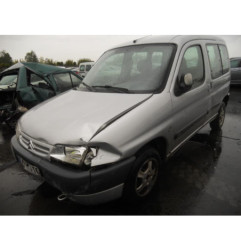 Bras essuie glace avant droit CITROEN BERLINGO 1