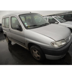 Bras essuie glace avant droit CITROEN BERLINGO 1