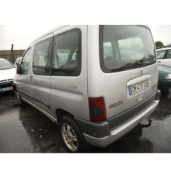 Bras essuie glace avant droit CITROEN BERLINGO 1