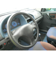 Bras essuie glace avant droit CITROEN BERLINGO 1