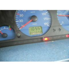 Bras essuie glace avant droit CITROEN BERLINGO 1
