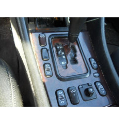 Feu arriere secondaire gauche (feux) MERCEDES CLASSE CLK 208