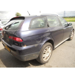 Malle/Hayon arriere ALFA ROMEO 156