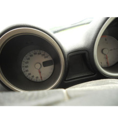 Malle/Hayon arriere ALFA ROMEO 156