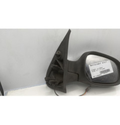 Retroviseur droit NISSAN MICRA 3