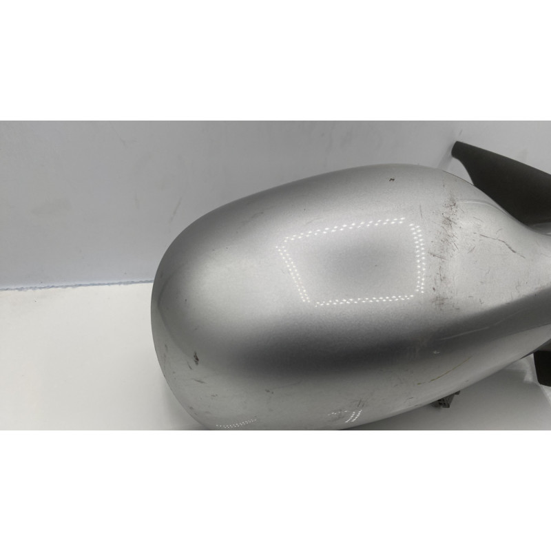 Retroviseur droit NISSAN MICRA 3 Photo n°5