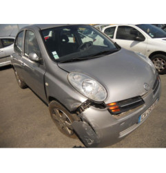 Retroviseur droit NISSAN MICRA 3