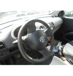 Retroviseur droit NISSAN MICRA 3