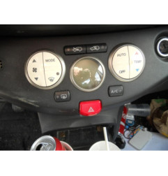 Retroviseur droit NISSAN MICRA 3