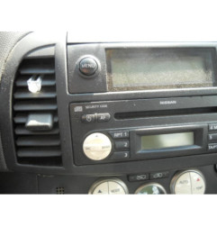 Retroviseur droit NISSAN MICRA 3