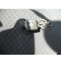 Retroviseur droit NISSAN MICRA 3