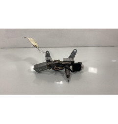 Moteur essuie glace arriere CHEVROLET AVEO 1 Photo n°1