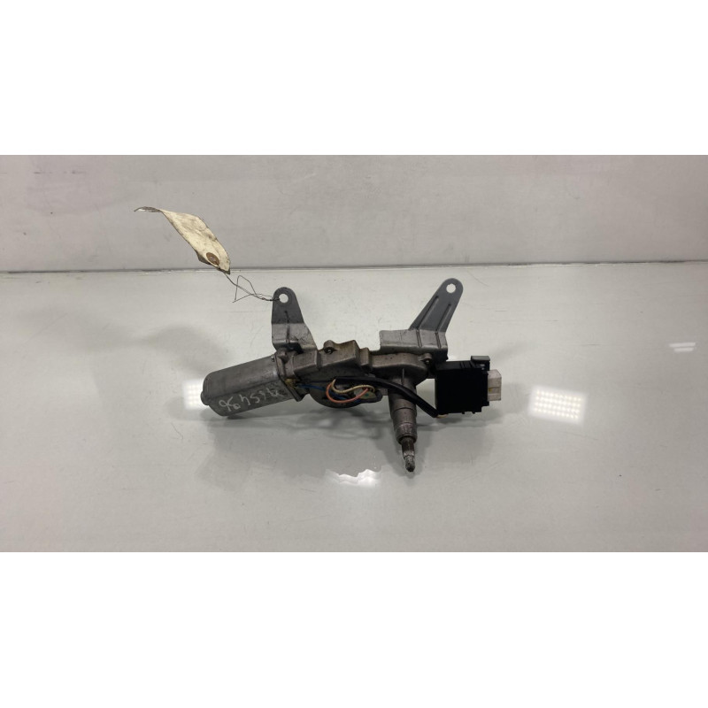 Moteur essuie glace arriere CHEVROLET AVEO 1 Photo n°1