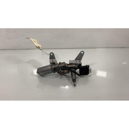 Moteur essuie glace arriere CHEVROLET AVEO 1 Photo n°1