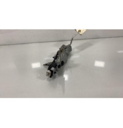 Moteur essuie glace arriere CHEVROLET AVEO 1