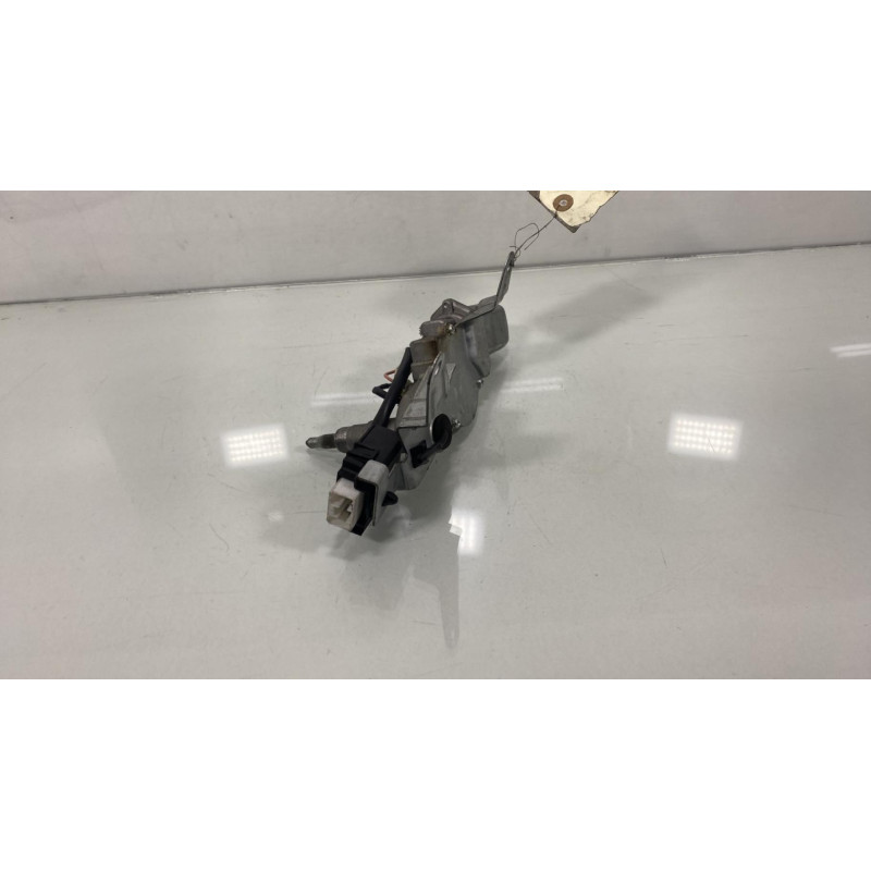 Moteur essuie glace arriere CHEVROLET AVEO 1 Photo n°2