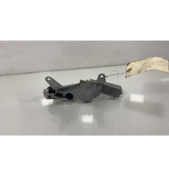 Moteur essuie glace arriere CHEVROLET AVEO 1