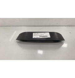 Feu arriere stop central CHEVROLET AVEO 1