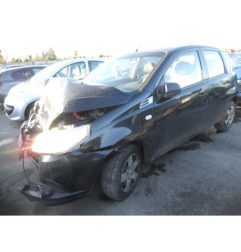Feu arriere stop central CHEVROLET AVEO 1
