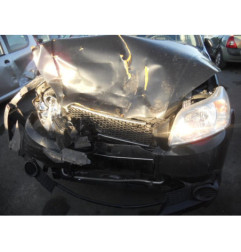 Feu arriere stop central CHEVROLET AVEO 1