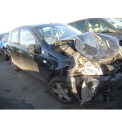 Feu arriere stop central CHEVROLET AVEO 1