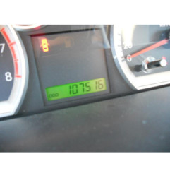 Feu arriere stop central CHEVROLET AVEO 1