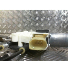 Leve vitre electrique avant gauche FORD MONDEO 3