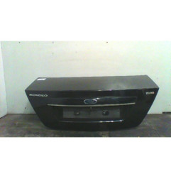 Malle/Hayon arriere FORD MONDEO 2 Photo n°1