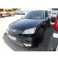 Malle/Hayon arriere FORD MONDEO 2