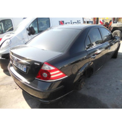 Malle/Hayon arriere FORD MONDEO 2